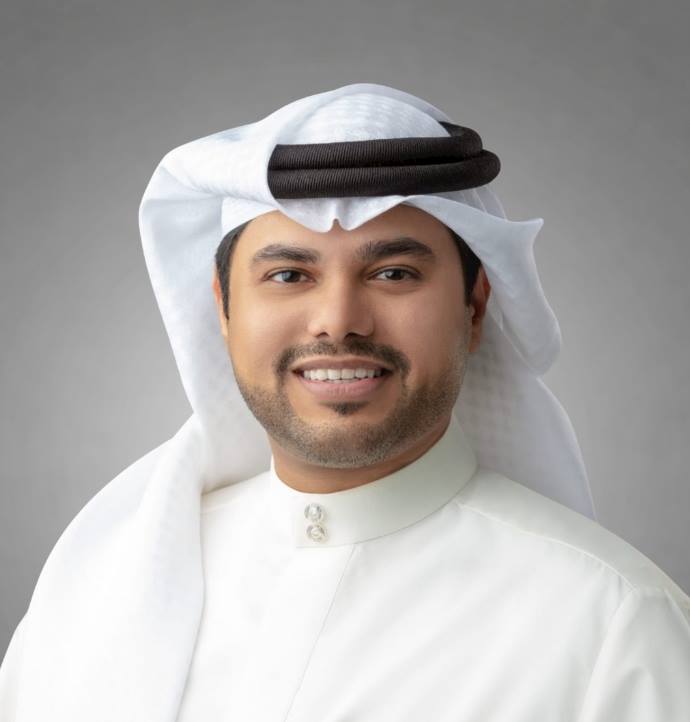 Registration and Subscriptions Directorate