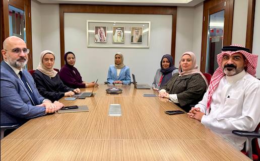 Equal Opportunities Committee