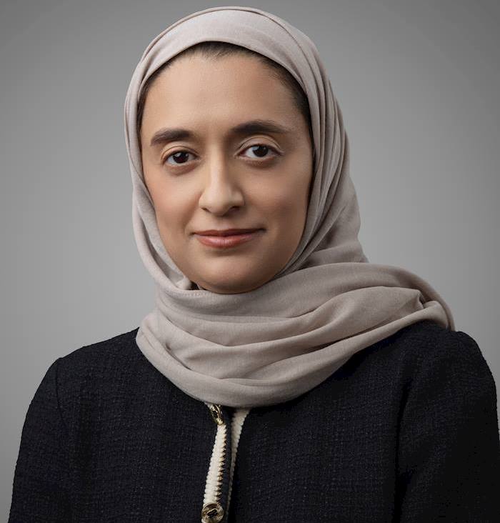  Actuarial Studies & Risks Directorate