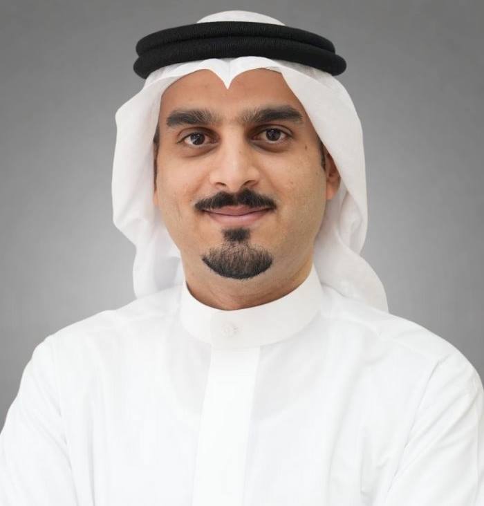 Deputy CEO, Operations affairs