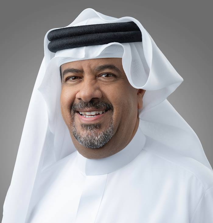 Resources and Services Directorate