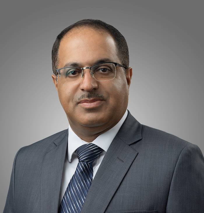 Financial Operations Directorate