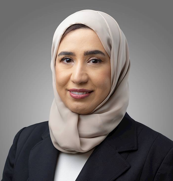  Insurance Information Directorate