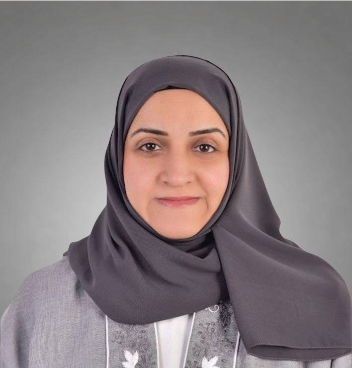 Pensioners Services Directorate