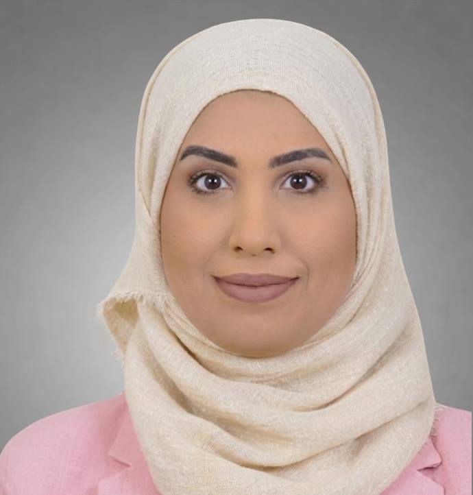 Deputy CEO, Pensioners' Affairs