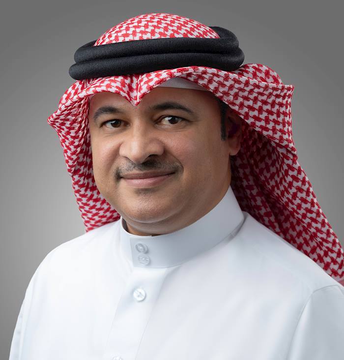 Benefits and Retirees' Pensions Directorate