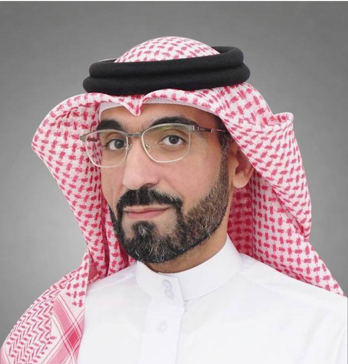 Communication and Awareness Directorate