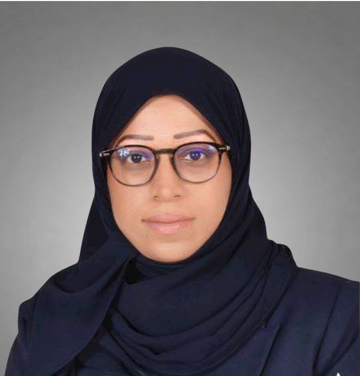  Legal Affairs and Inspection Directorate