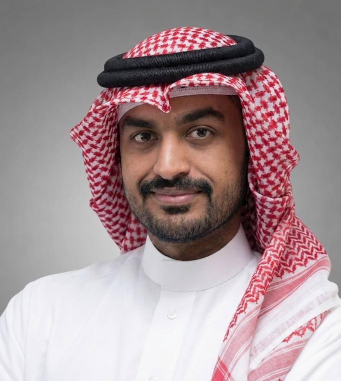 A.Rahman Abdulla Jasim Al Thawadi