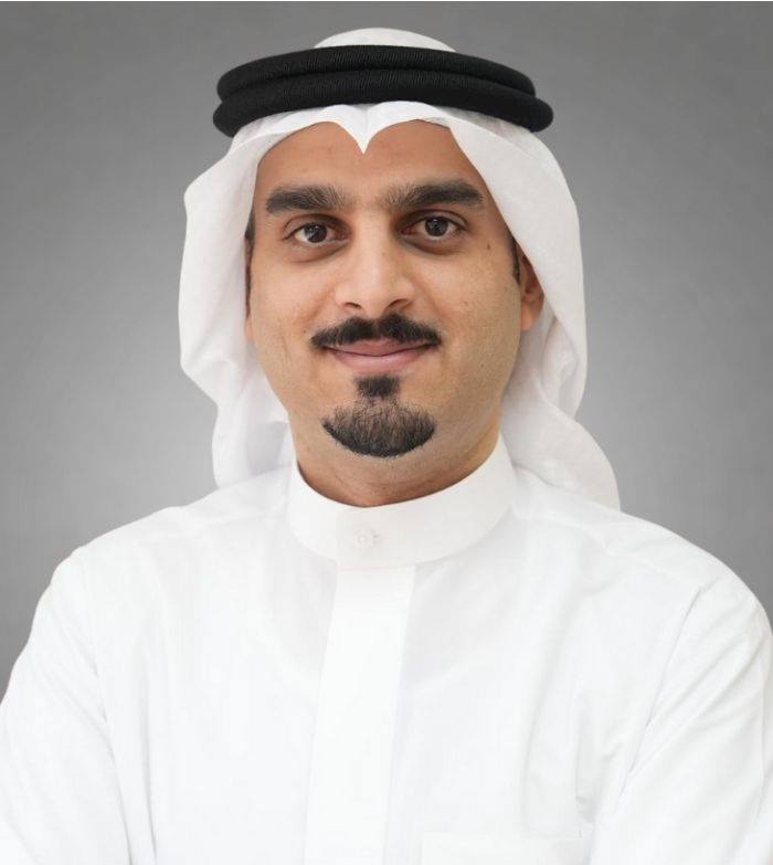 Mohamed Abdulhakeem Ahmed Abdulmalek