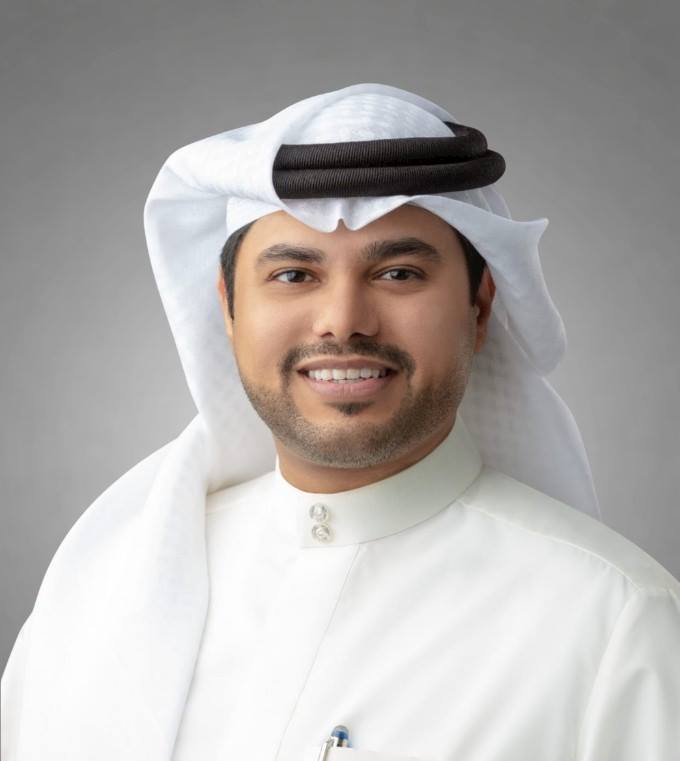 Mohammed Abdullah Ahmed Al Janahi